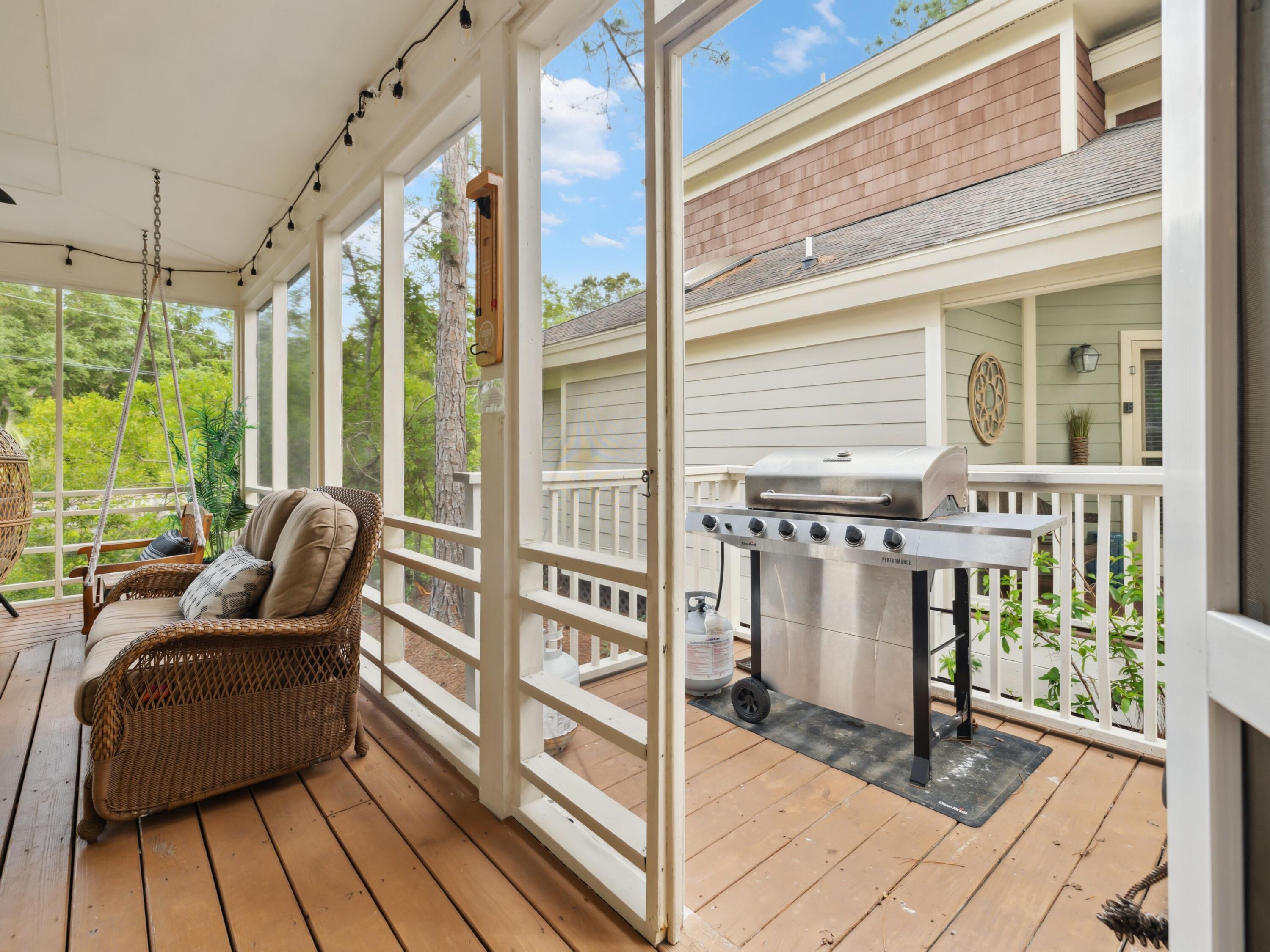 8855 Baypine Drive Miramar Beach, FL 32550 - Photo 30 of 49 photo_online_026