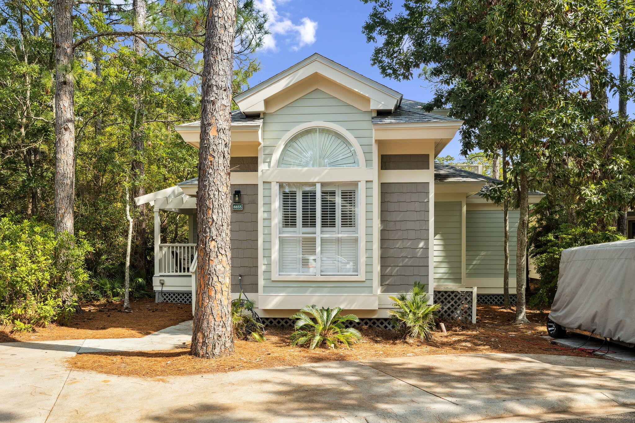 8855 Baypine Drive Miramar Beach, FL 32550 - Photo 3 of 49 Array_8855BaypineDr-91