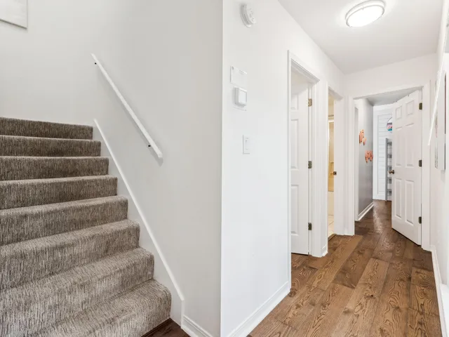 $899,000 | 8855 Baypine Drive, Miramar Beach, FL 32550