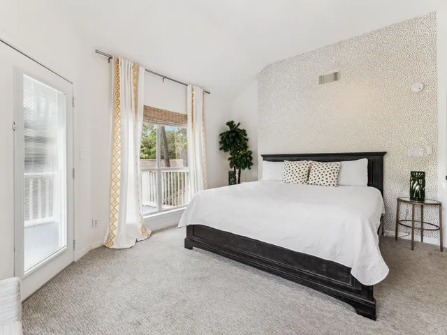 $899,000 | 8855 Baypine Drive, Miramar Beach, FL 32550