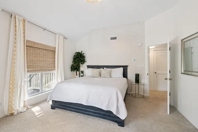 $899,000 | 8855 Baypine Drive, Miramar Beach, FL 32550