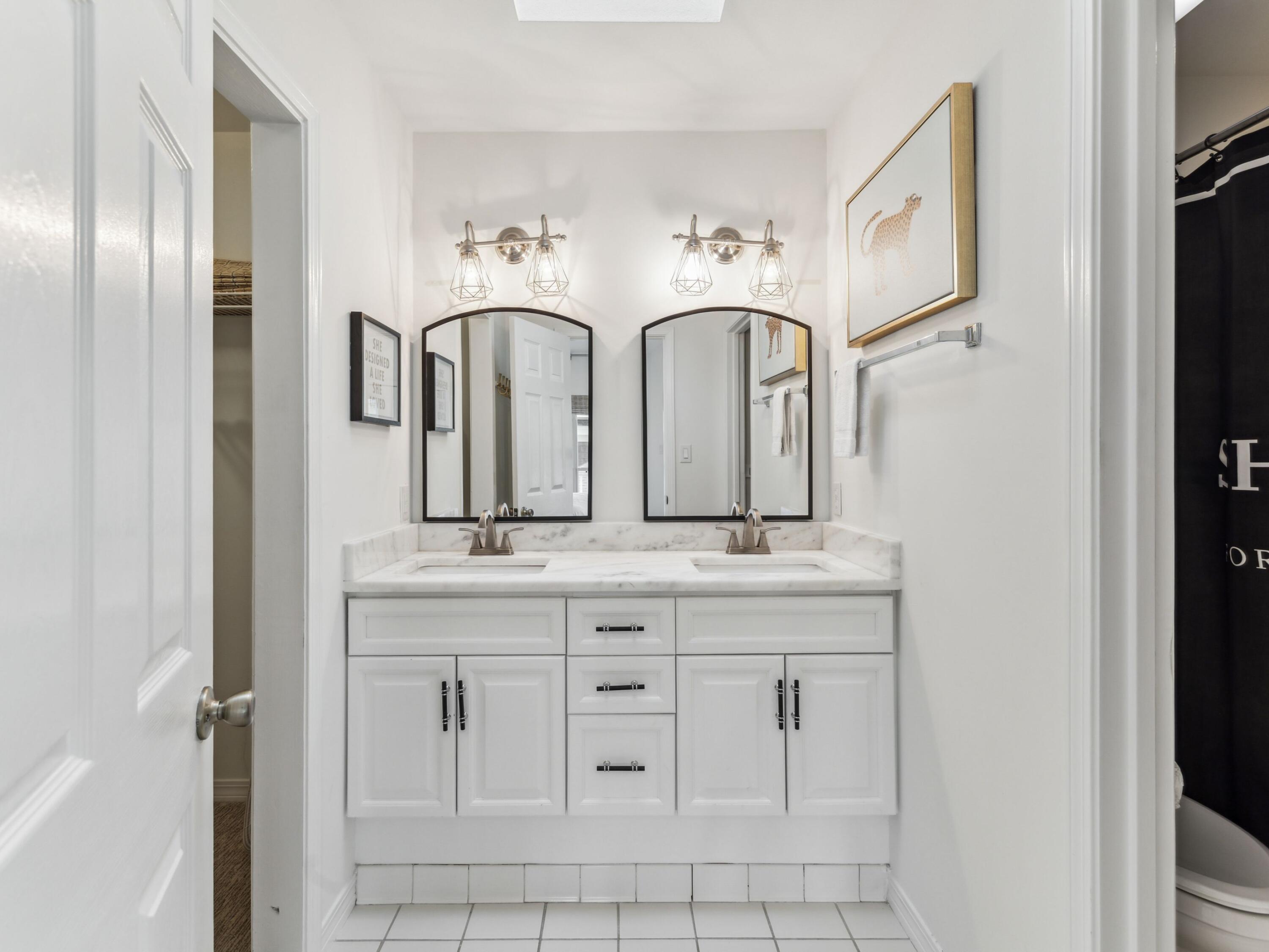 8855 Baypine Drive Miramar Beach, FL 32550 - Photo 38 of 49 photo_online_031