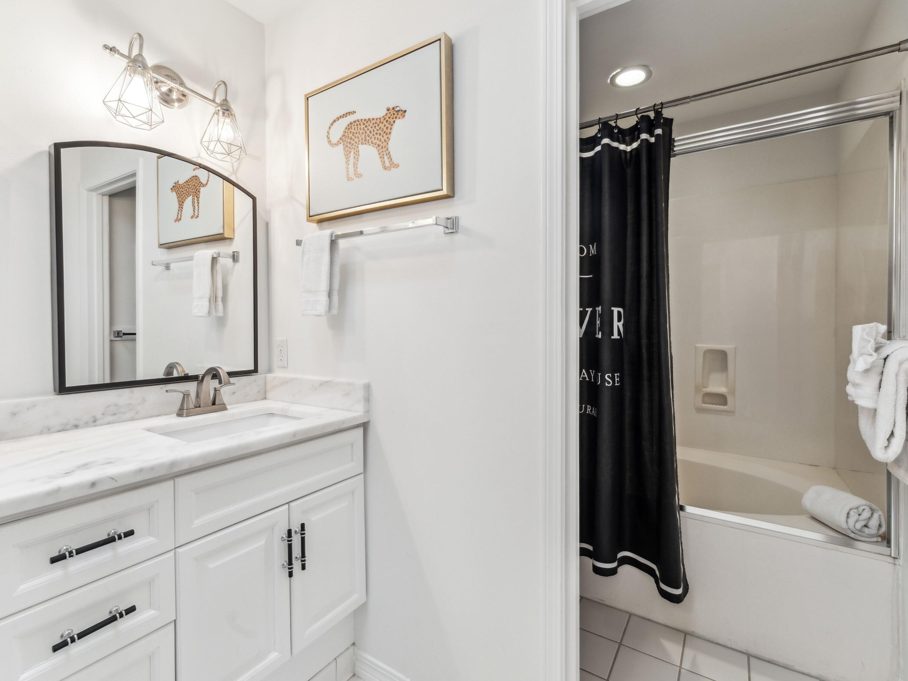 8855 Baypine Drive Miramar Beach, FL 32550 - Photo 39 of 49 photo_online_032