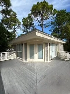 $899,000 | 8855 Baypine Drive, Miramar Beach, FL 32550