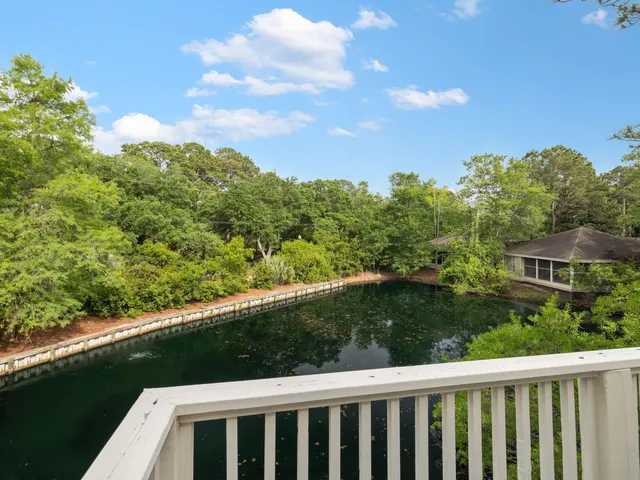 $899,000 | 8855 Baypine Drive, Miramar Beach, FL 32550