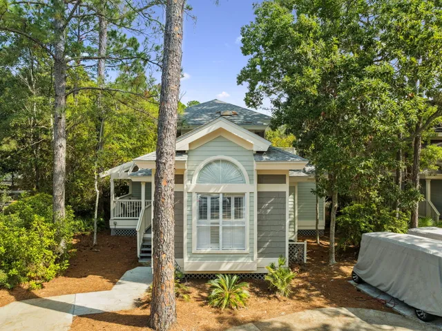 $899,000 | 8855 Baypine Drive, Miramar Beach, FL 32550