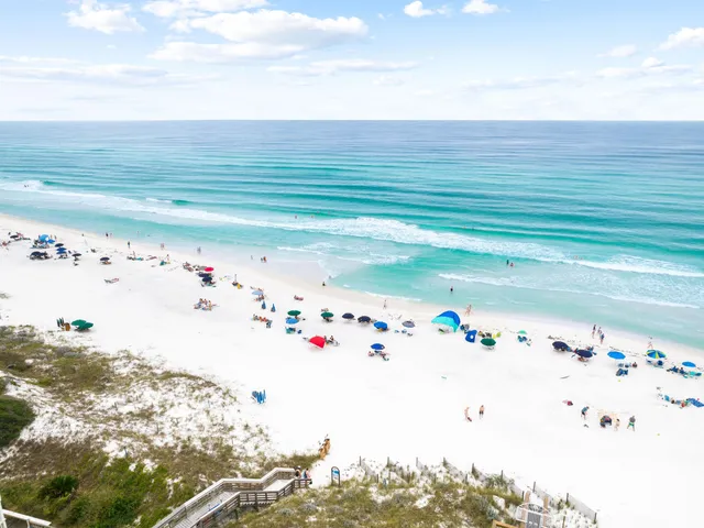 $899,000 | 8855 Baypine Drive, Miramar Beach, FL 32550