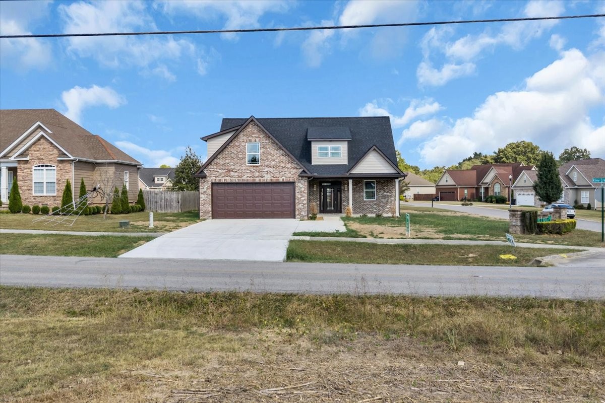102 Riley Creek Road Tullahoma, TN 37388 - Photo 29 of 32 Gallery Image 29