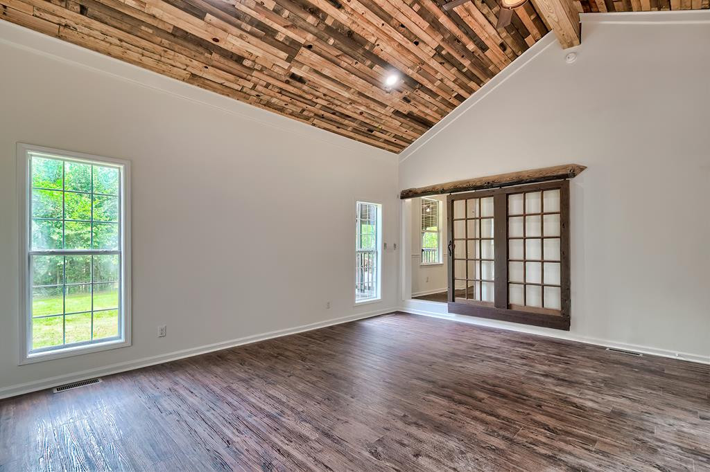 5580 Cimmaron Road Rembert, SC 29128 - Photo 29 of 49