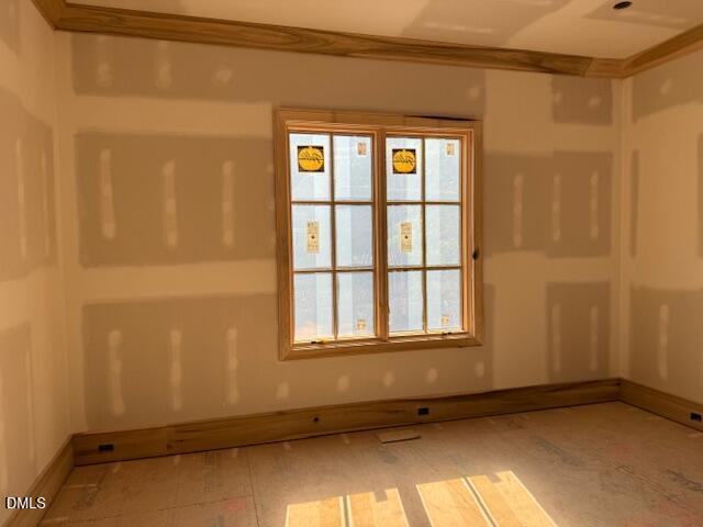 1500 Scales Street Raleigh, NC 27608 - Photo 35 of 93