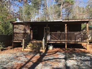 172 Roberts Ridge Road, Unit H37 Mount Gilead, NC 27306 - Photo 1 of 33