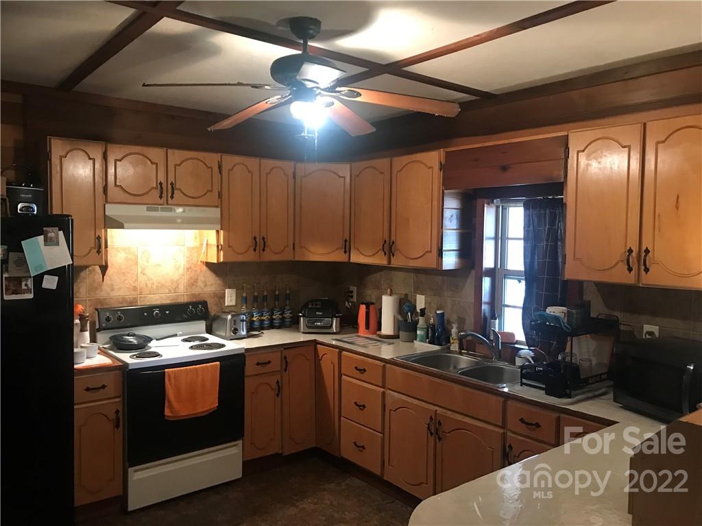 172 Roberts Ridge Road, Unit H37 Mount Gilead, NC 27306 - Photo 16 of 33
