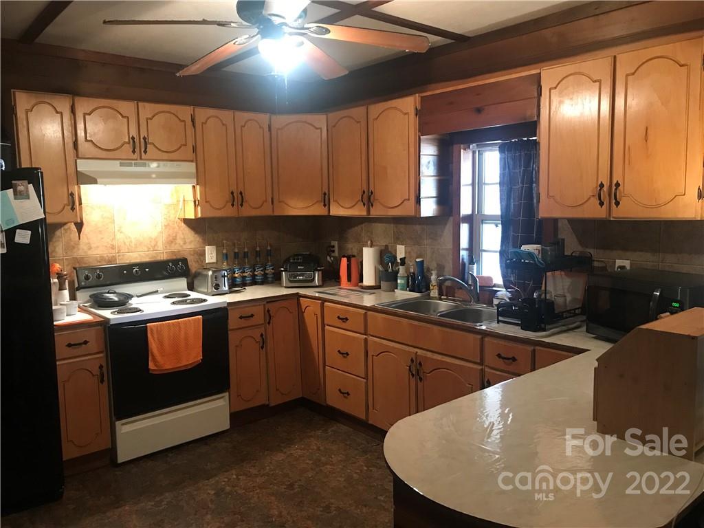 172 Roberts Ridge Road, Unit H37 Mount Gilead, NC 27306 - Photo 17 of 33