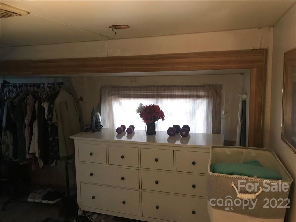 172 Roberts Ridge Road, Unit H37 Mount Gilead, NC 27306 - Photo 20 of 33