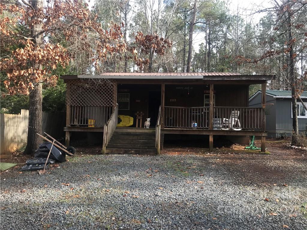 172 Roberts Ridge Road, Unit H37 Mount Gilead, NC 27306 - Photo 2 of 33