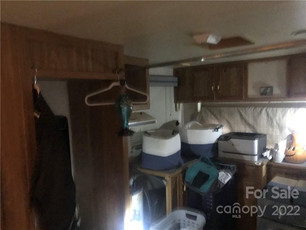 172 Roberts Ridge Road, Unit H37 Mount Gilead, NC 27306 - Photo 22 of 33