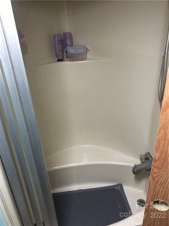 172 Roberts Ridge Road, Unit H37 Mount Gilead, NC 27306 - Photo 27 of 33