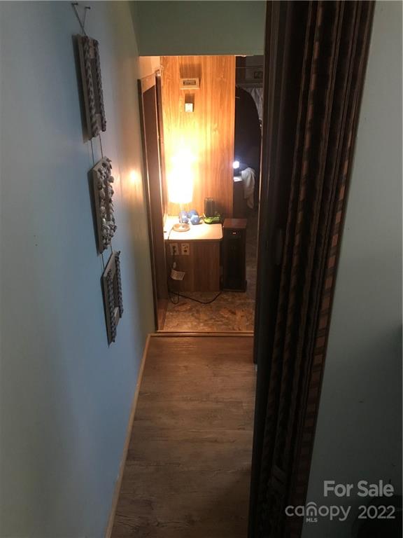 172 Roberts Ridge Road, Unit H37 Mount Gilead, NC 27306 - Photo 30 of 33