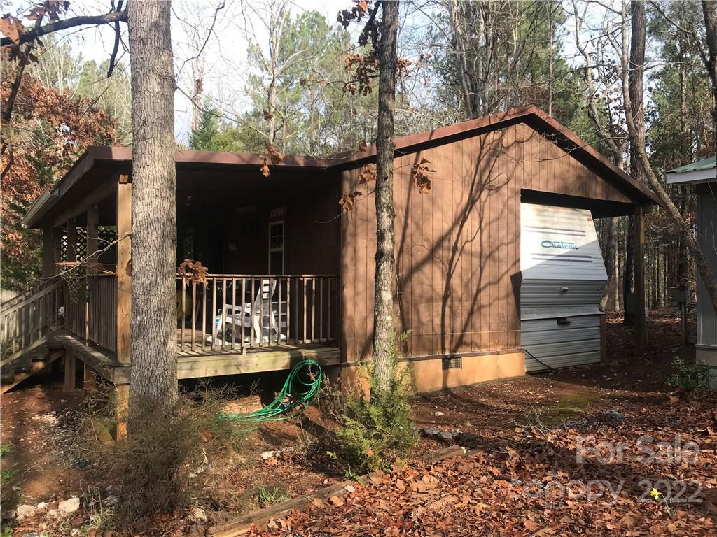 172 Roberts Ridge Road, Unit H37 Mount Gilead, NC 27306 - Photo 4 of 33
