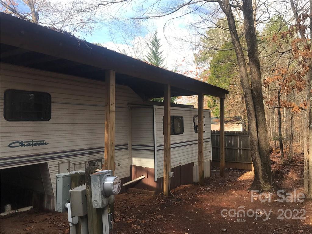 172 Roberts Ridge Road, Unit H37 Mount Gilead, NC 27306 - Photo 6 of 33