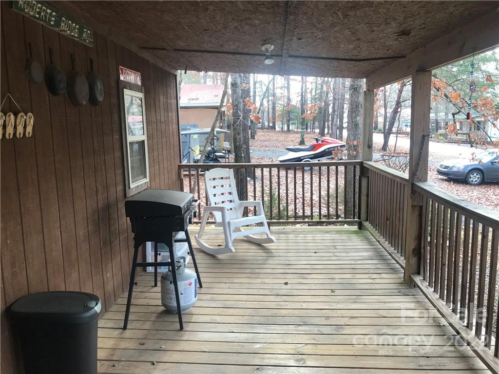 172 Roberts Ridge Road, Unit H37 Mount Gilead, NC 27306 - Photo 9 of 33