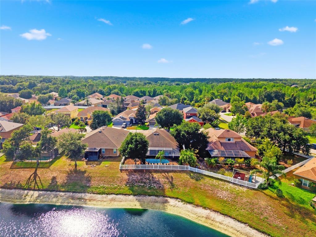 8642 Tenbridge Way New Port Richey, FL 34654 - Photo 66 of 100 Gallery Image 66