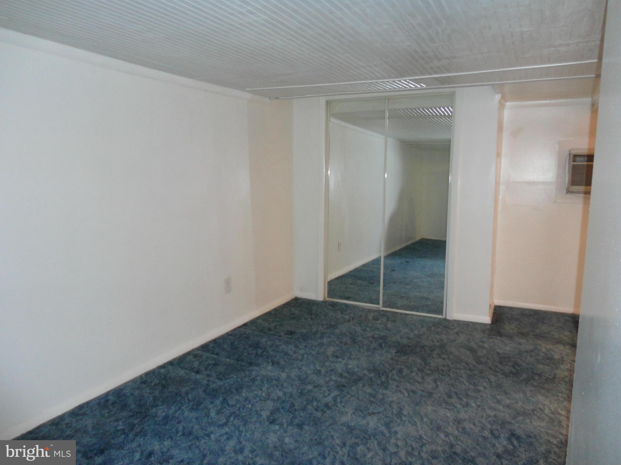 2108 Summit Avenue Rosedale, MD 21237 - Photo 11 of 14 Bedroom (Master)