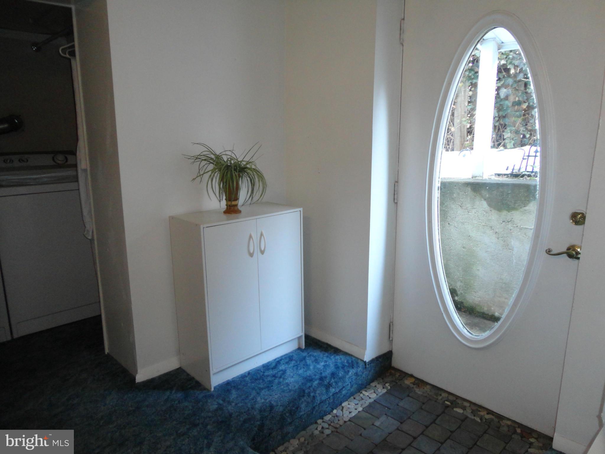 2108 Summit Avenue Rosedale, MD 21237 - Photo 12 of 14 Basement
