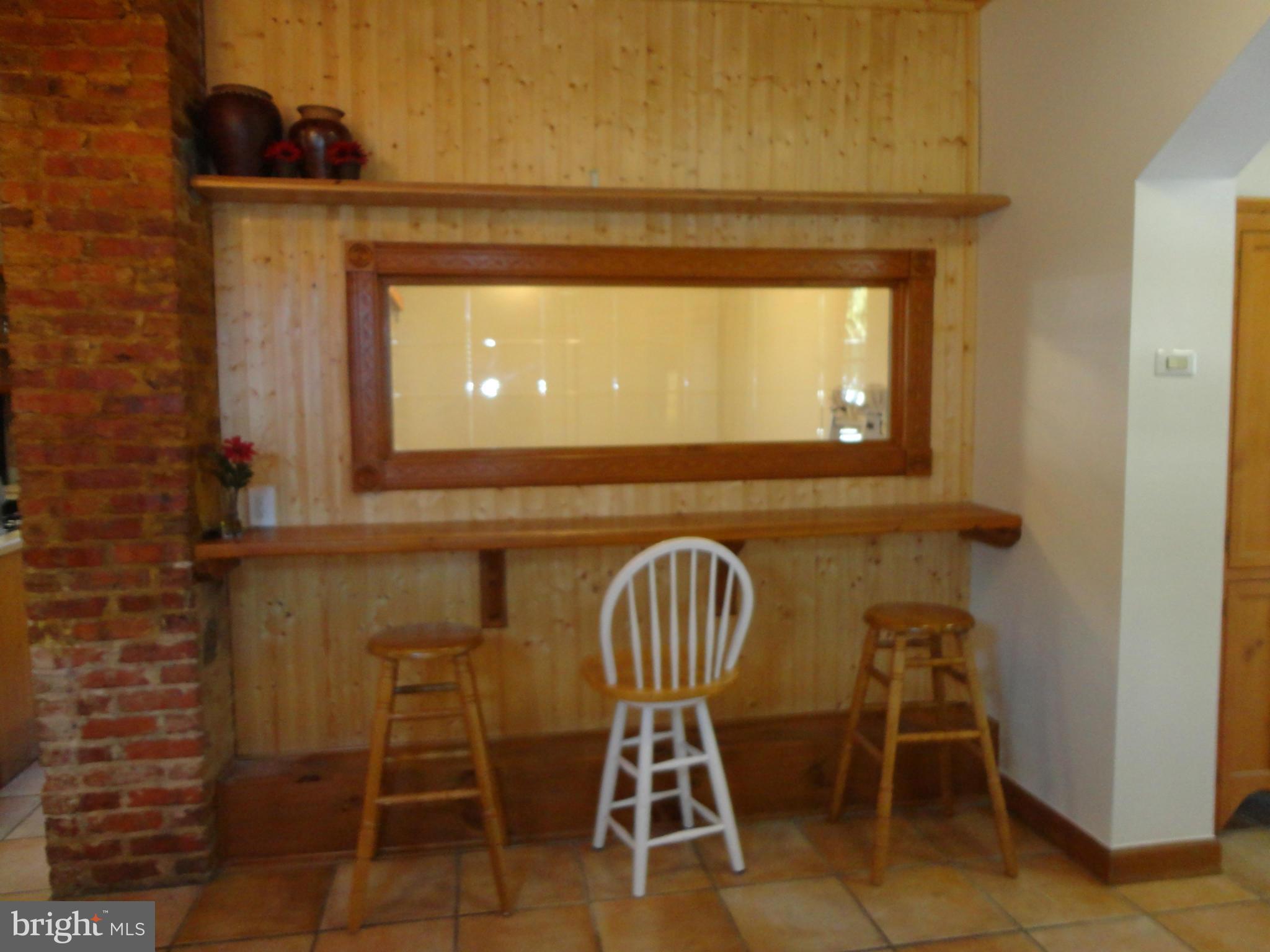 2108 Summit Avenue Rosedale, MD 21237 - Photo 6 of 14 Dining Room