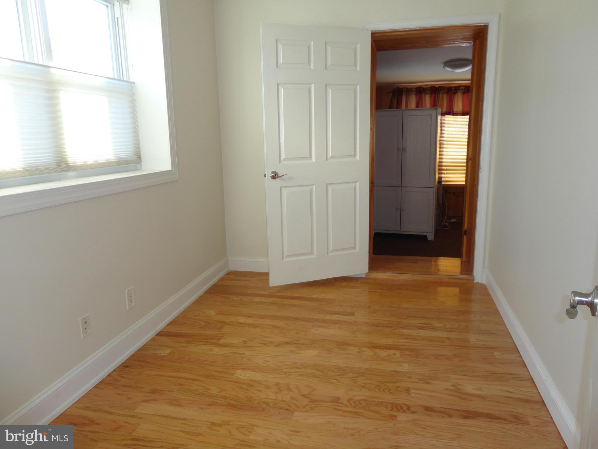 2108 Summit Avenue Rosedale, MD 21237 - Photo 8 of 14 Bedroom