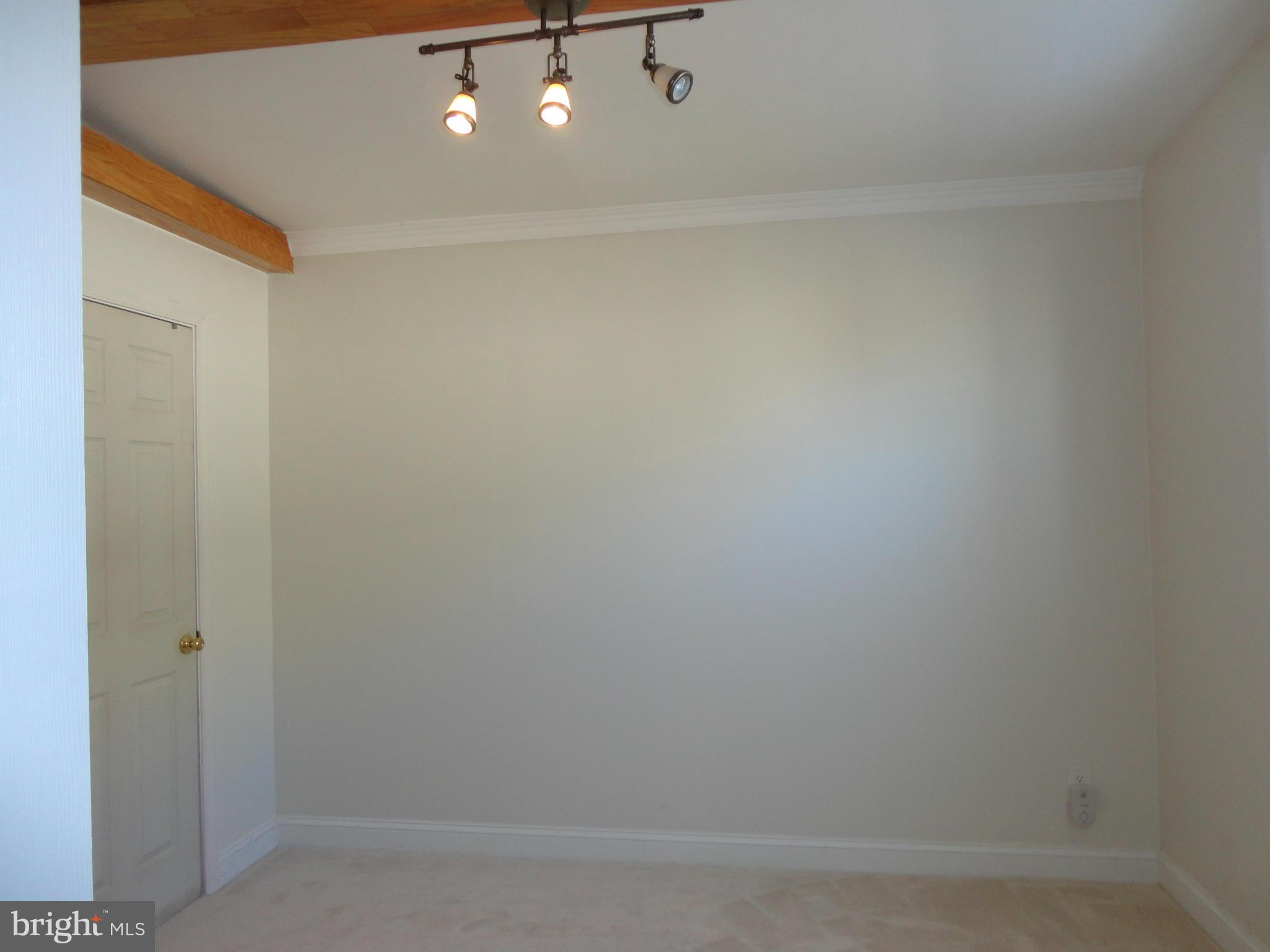 2108 Summit Avenue Rosedale, MD 21237 - Photo 9 of 14 Bedroom