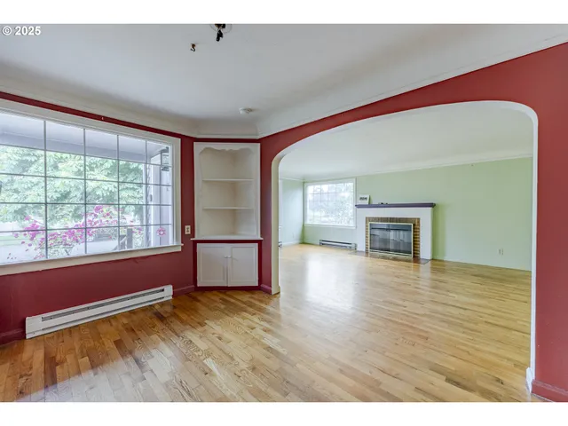 $539,000 | 412 West 17th Avenue, Eugene, OR 97401