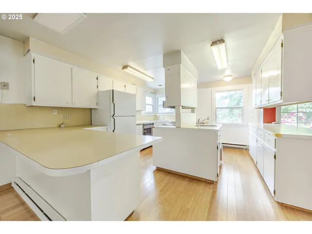 $539,000 | 412 West 17th Avenue, Eugene, OR 97401