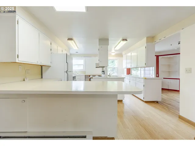 $539,000 | 412 West 17th Avenue, Eugene, OR 97401