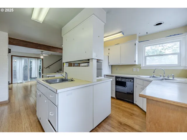 $539,000 | 412 West 17th Avenue, Eugene, OR 97401