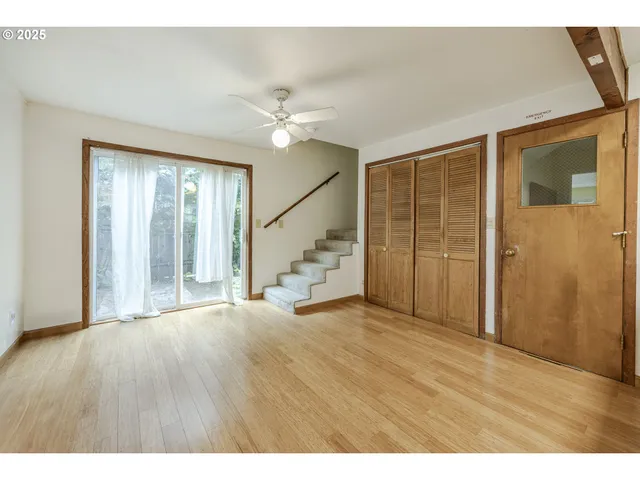 $539,000 | 412 West 17th Avenue, Eugene, OR 97401