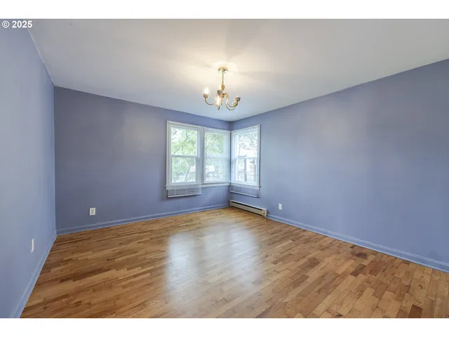 $539,000 | 412 West 17th Avenue, Eugene, OR 97401