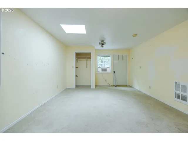 $539,000 | 412 West 17th Avenue, Eugene, OR 97401