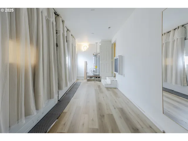 $539,000 | 412 West 17th Avenue, Eugene, OR 97401