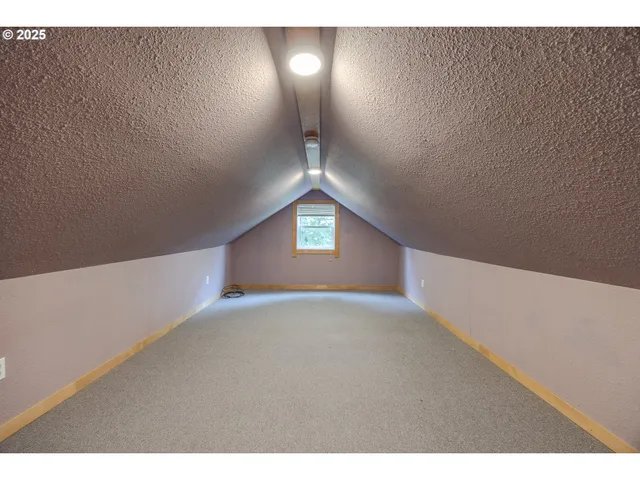 $539,000 | 412 West 17th Avenue, Eugene, OR 97401