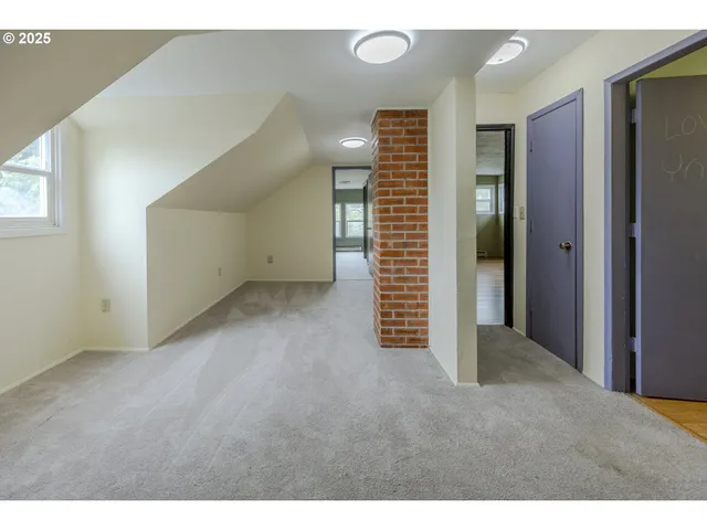 $539,000 | 412 West 17th Avenue, Eugene, OR 97401