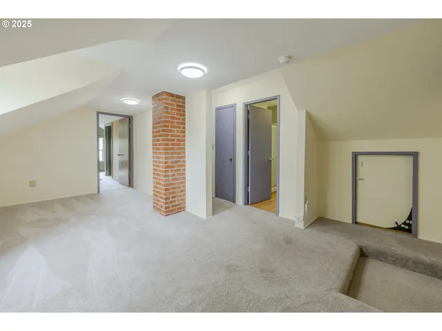 $539,000 | 412 West 17th Avenue, Eugene, OR 97401