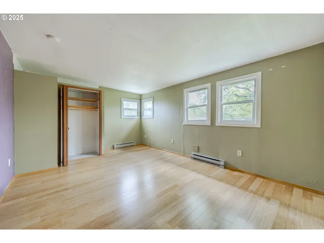 $539,000 | 412 West 17th Avenue, Eugene, OR 97401