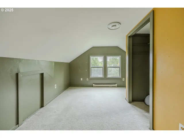 $539,000 | 412 West 17th Avenue, Eugene, OR 97401