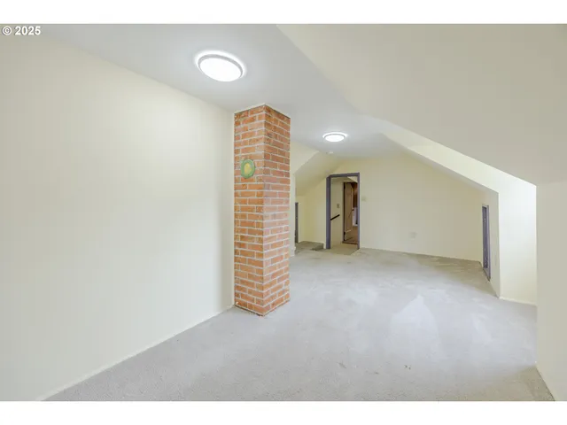 $539,000 | 412 West 17th Avenue, Eugene, OR 97401