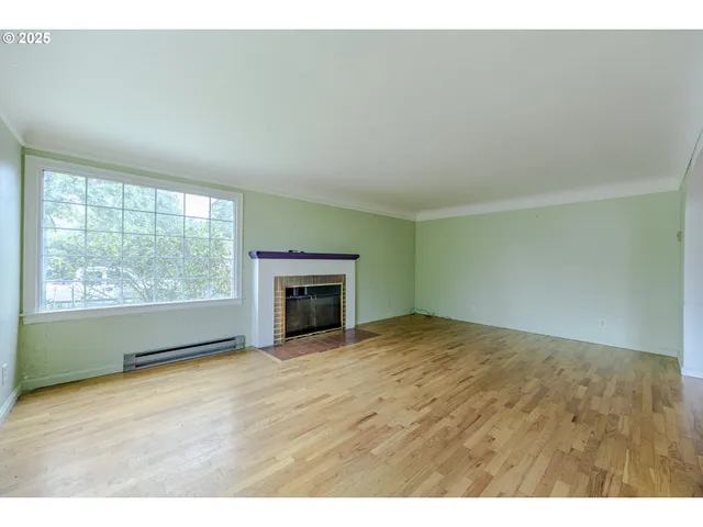 $539,000 | 412 West 17th Avenue, Eugene, OR 97401