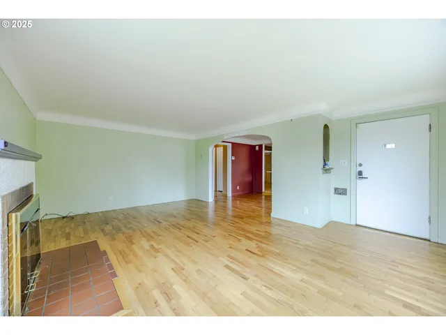 $539,000 | 412 West 17th Avenue, Eugene, OR 97401