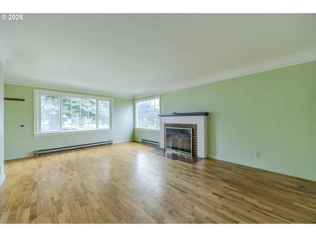 $539,000 | 412 West 17th Avenue, Eugene, OR 97401