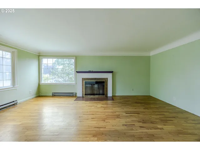 $539,000 | 412 West 17th Avenue, Eugene, OR 97401