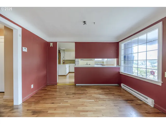 $539,000 | 412 West 17th Avenue, Eugene, OR 97401